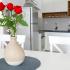 Apartment Budva, , private accommodation in city Budva, Montenegro - DSC02171 copy